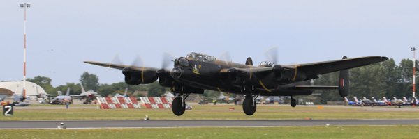 pauldent79 Profile Banner