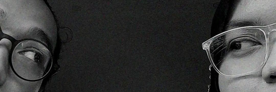 【=◈︿◈=】 banner