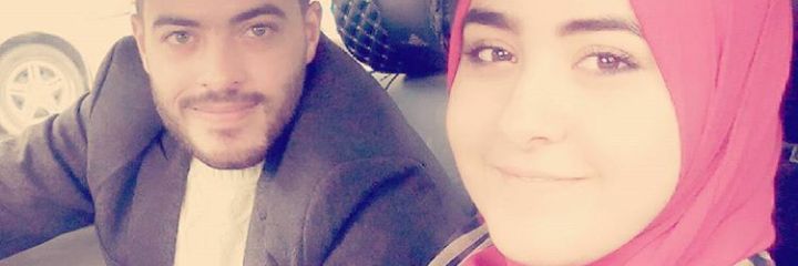 mayskhan's profile banner image
