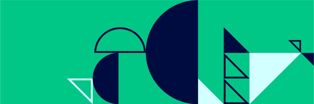 Standard Norge banner