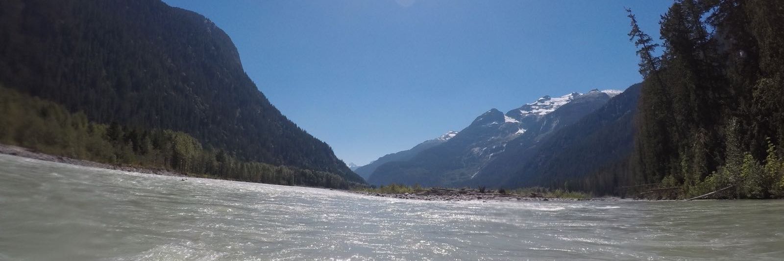 aaron__bowman's profile banner image