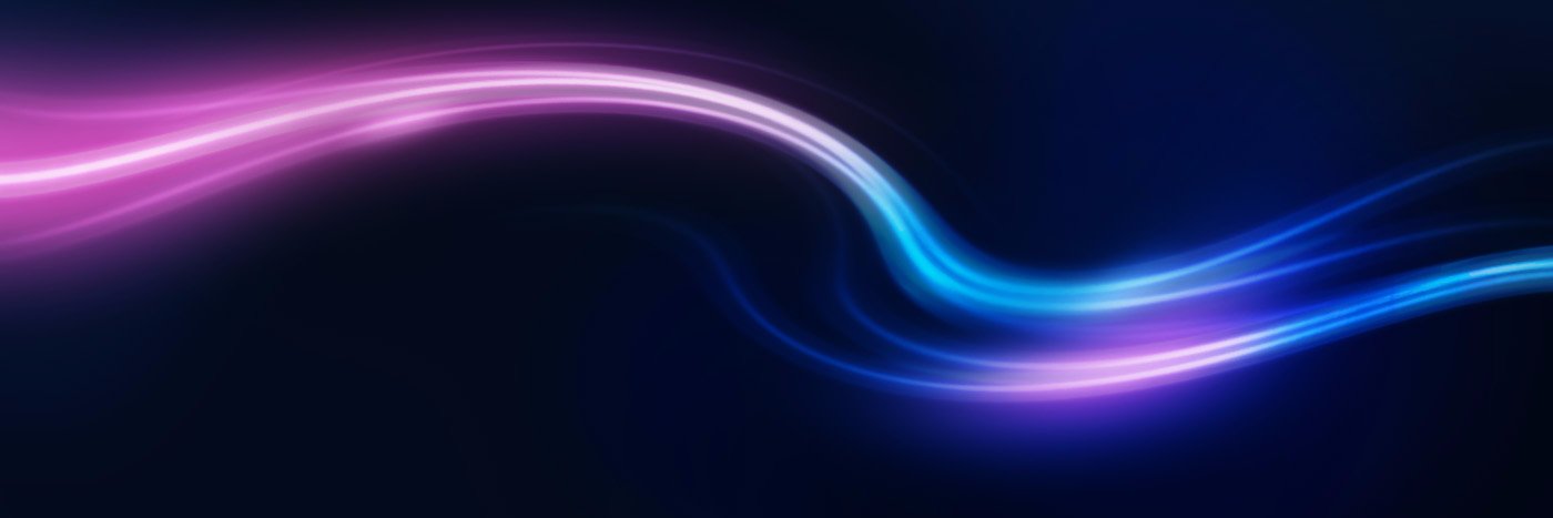 KikiMayBee's profile banner image