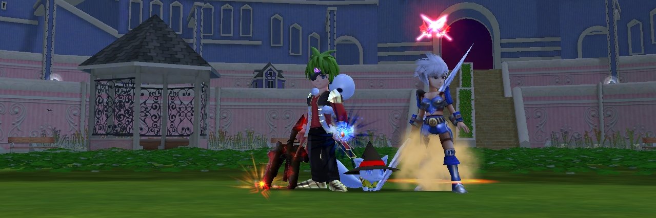 remtaro95's profile banner image
