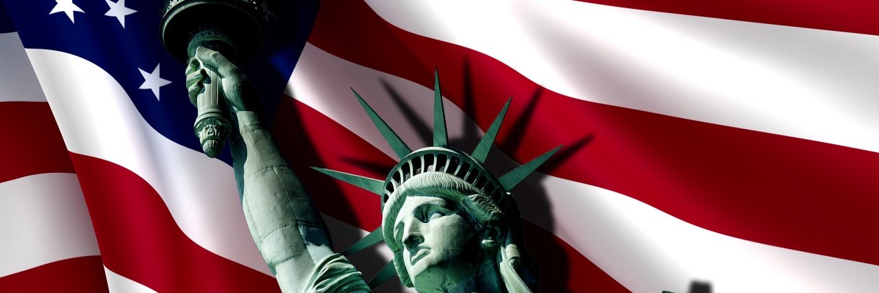 Geauga Democrats banner