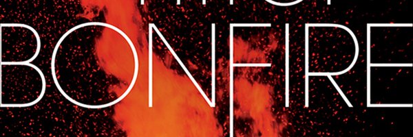 Krystenritter Profile Banner