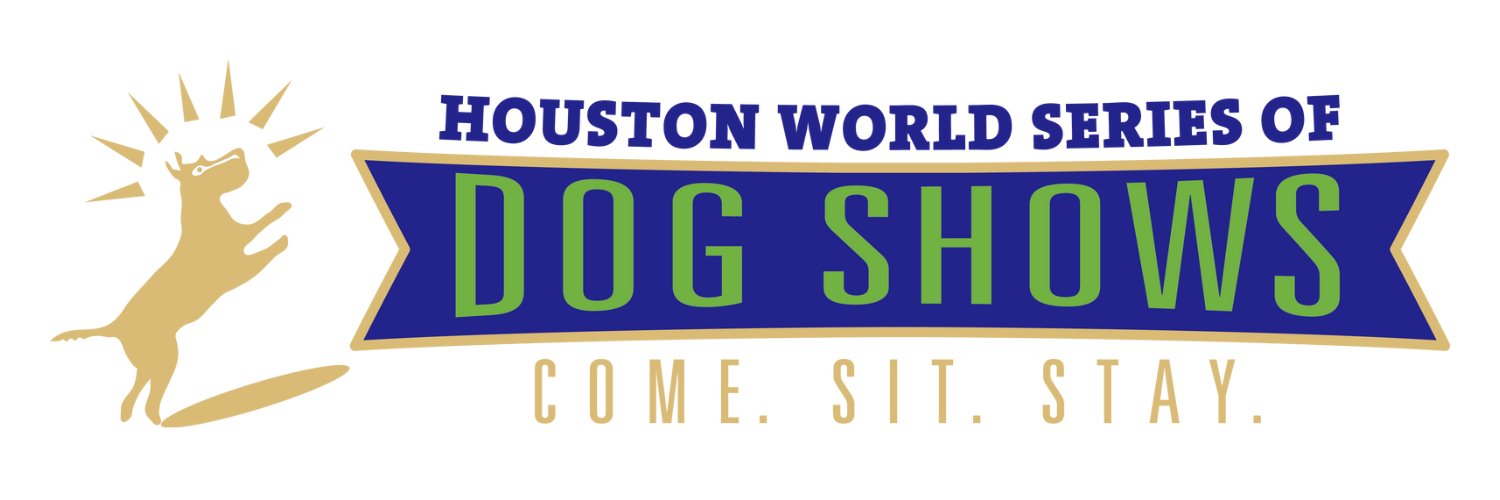 HwsdShows's profile banner image
