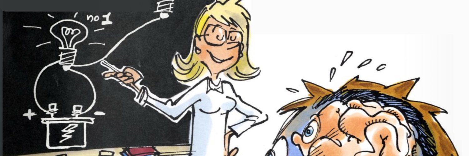 Geneviève Allaire banner