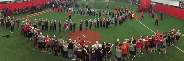 ZonedRedHawks Profile Banner