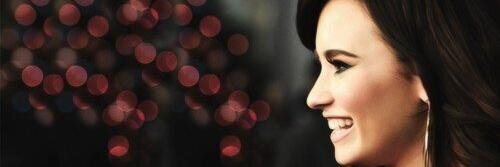 HopeSmithx's profile banner image