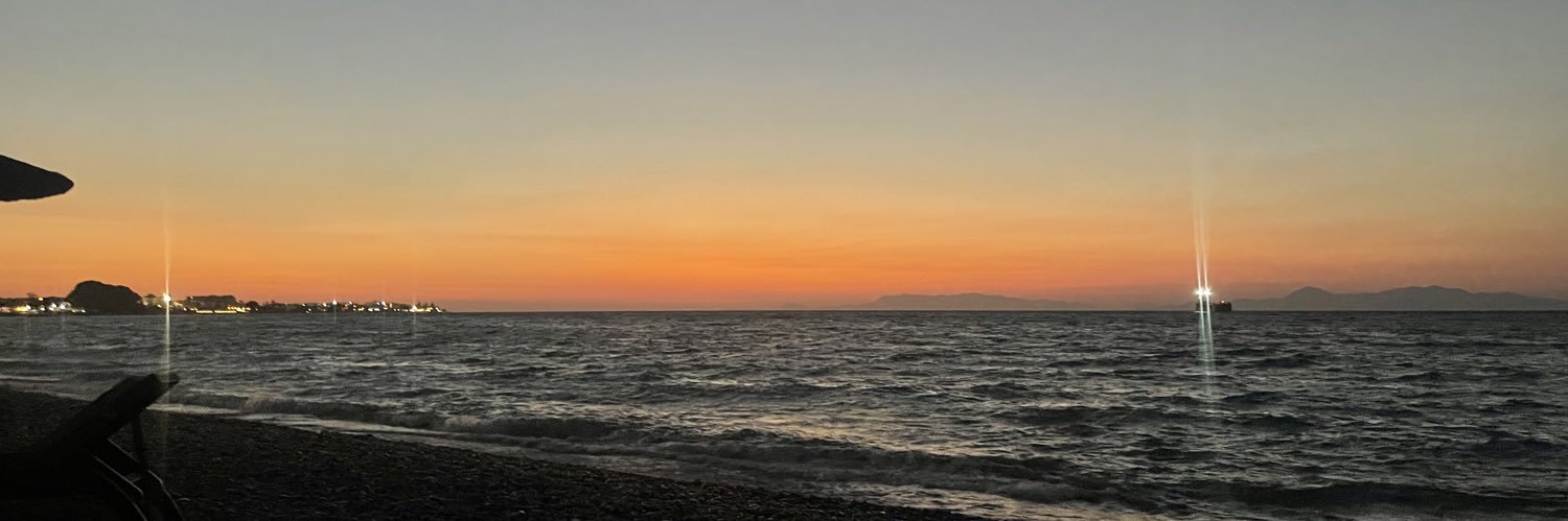 ellielightx's profile banner image