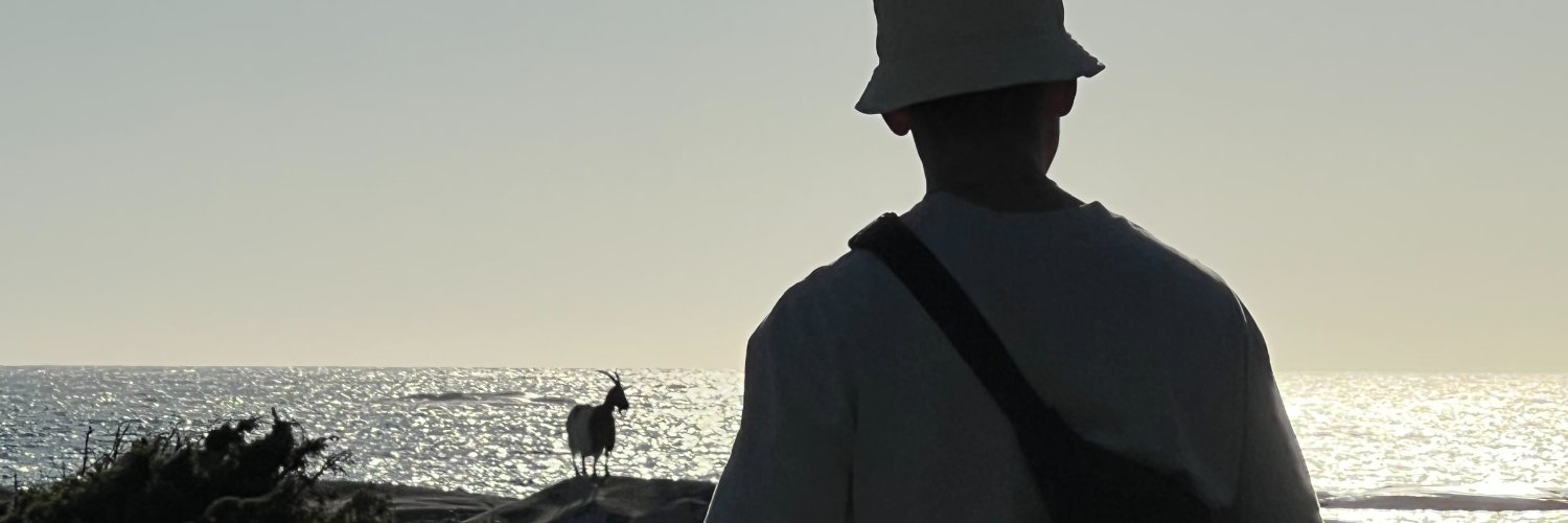 FexLML's profile banner image