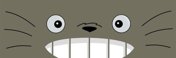 _TOTR14_'s profile banner image