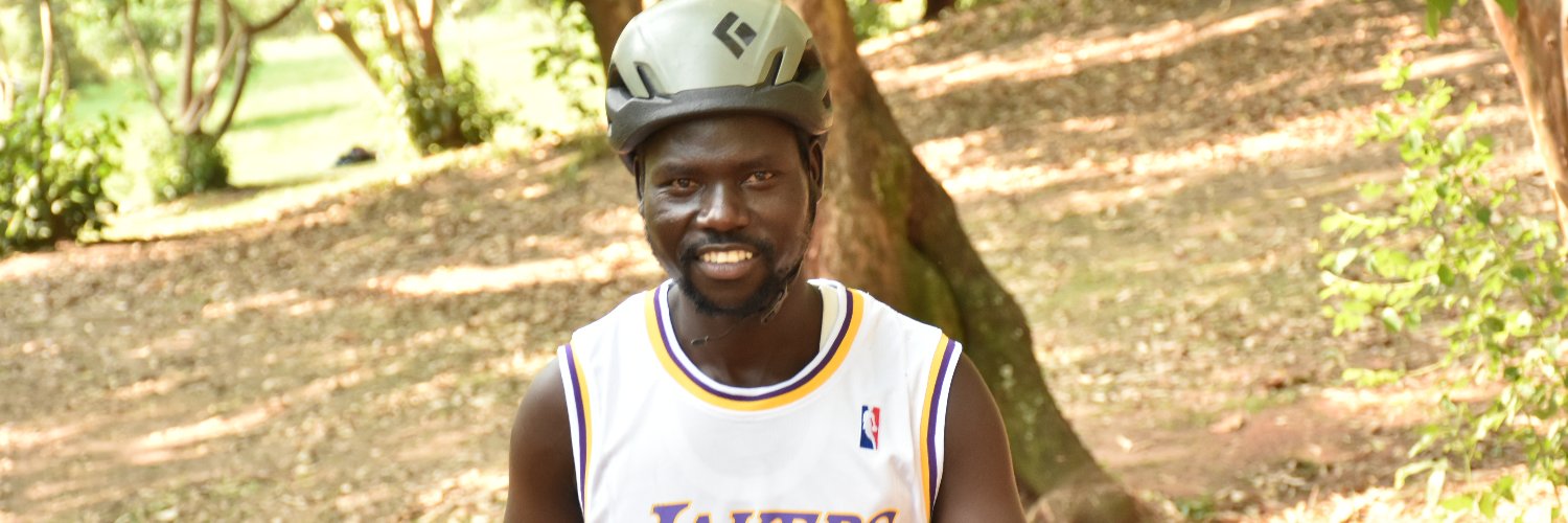 omatiemmanuel's profile banner image