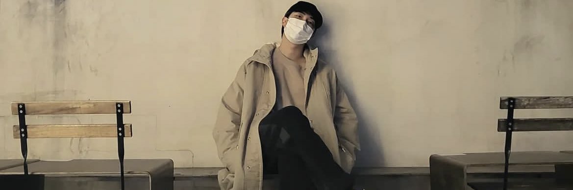 yaninsw's profile banner image