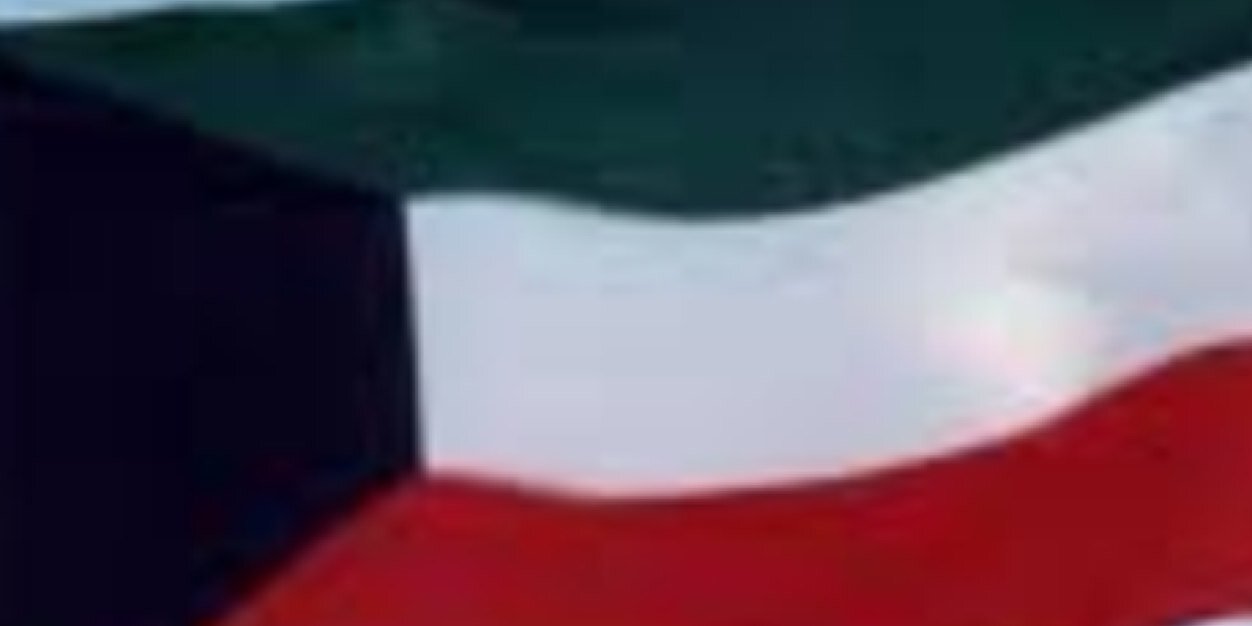 ahm15035944's profile banner image