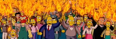 Michel Labonte banner