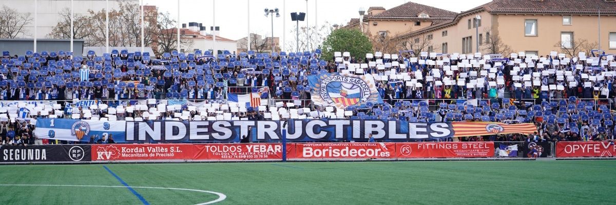 Txema Cervantes 🧅 banner