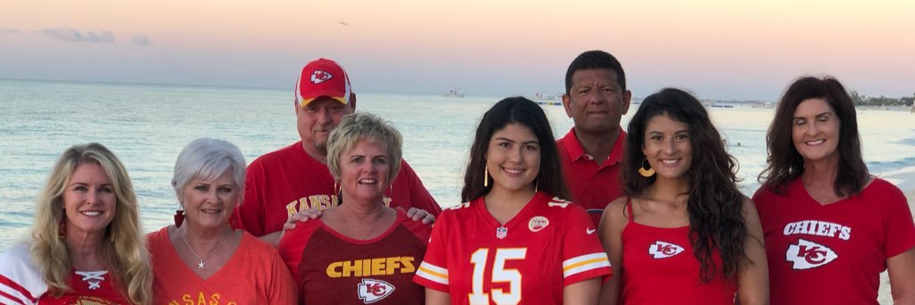 Gsprtsdad's profile banner image