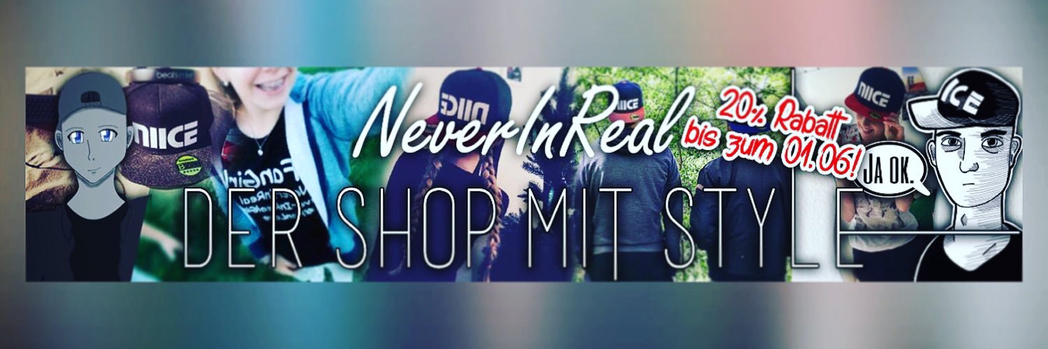 NIICEsupport's profile banner image