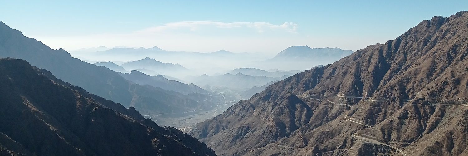 InaamAlKareem's profile banner image