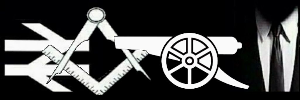 materiallight 🔲🕘🍷🏛⚰🏁👁 banner
