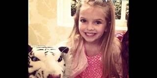brooklynrose13's profile banner image