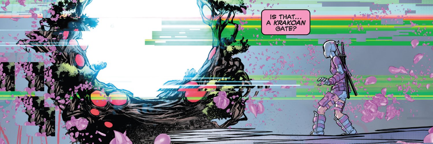S.'s banner
