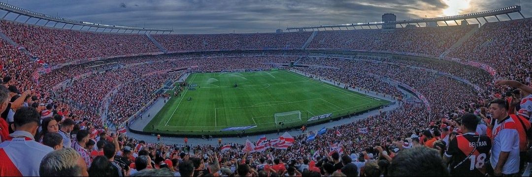 Seba_DiNapoli's profile banner image