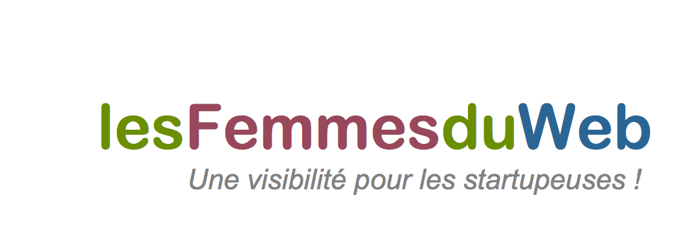 FemmesduWeb's profile banner image