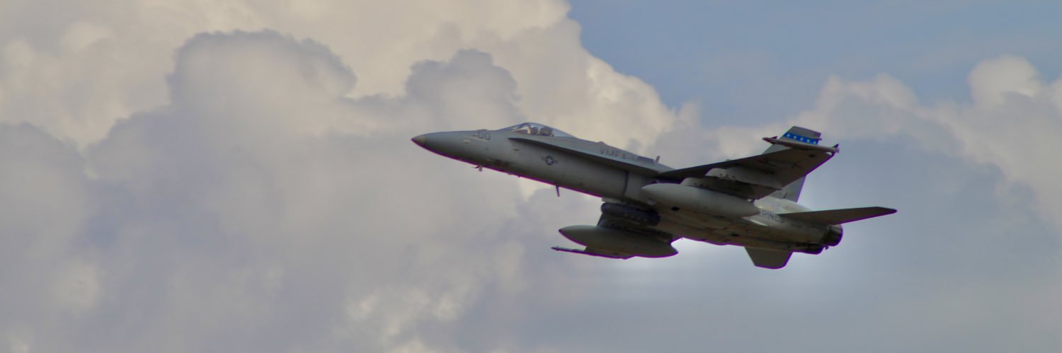 BonnyTulo2's profile banner image
