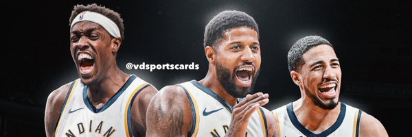 vdsportscards Profile Banner