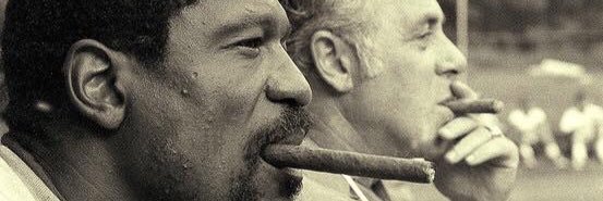 rickw26's profile banner image