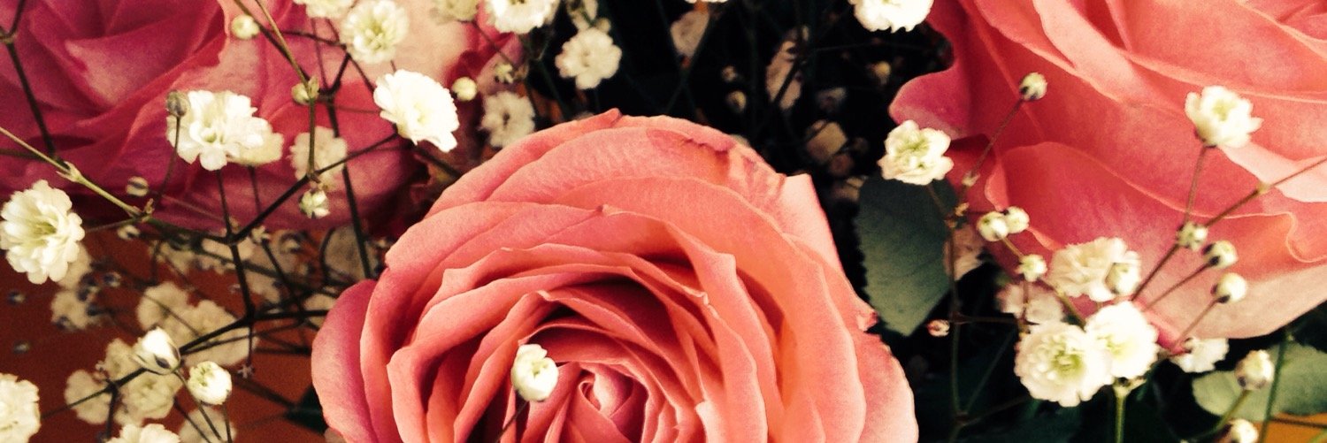 6ringo26's profile banner image