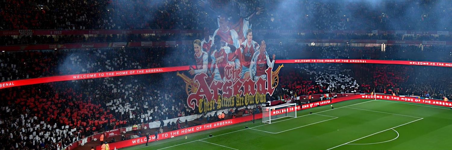MostafaYu11's profile banner image