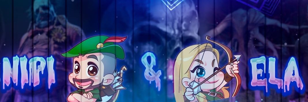 SrNipi's profile banner image