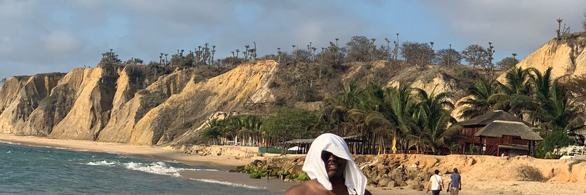 adysoco's profile banner image