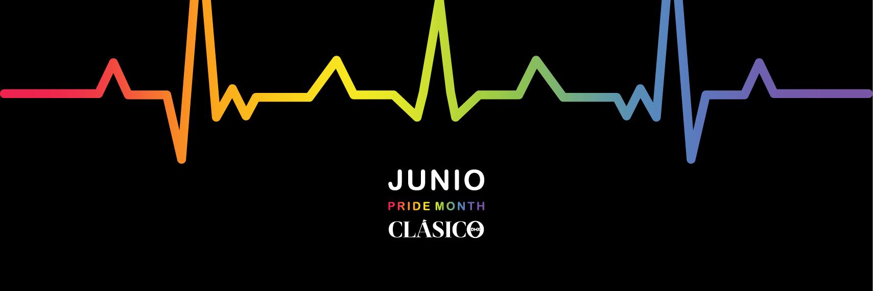 ClasicoDMX's profile banner image