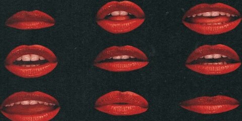 snapjiyoen's profile banner image