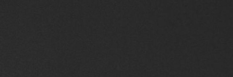 grownkordei's profile banner image