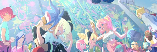 shNaClio Profile Banner