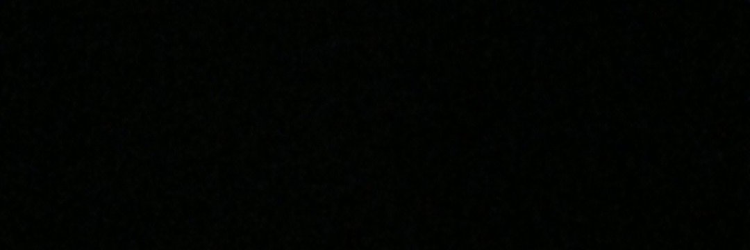 Himjacking's profile banner image