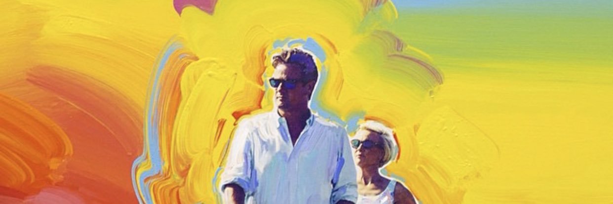 icfunk's profile banner image