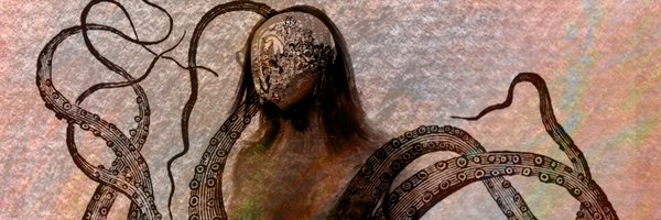 wthcoffeespoons Profile Banner
