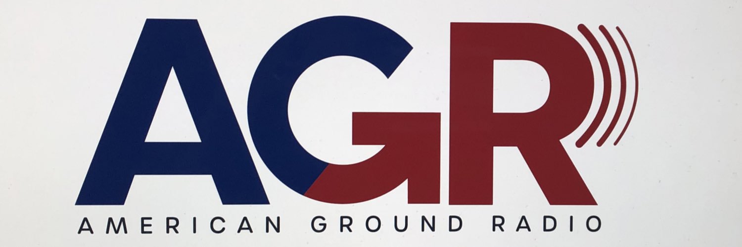 AmericaOnParr's profile banner image
