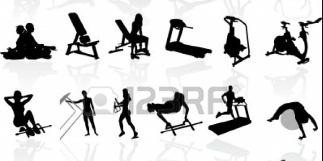 281Fit's profile banner image