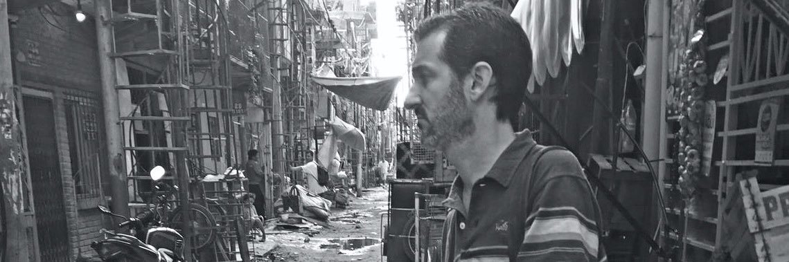 BoccaMaty's profile banner image