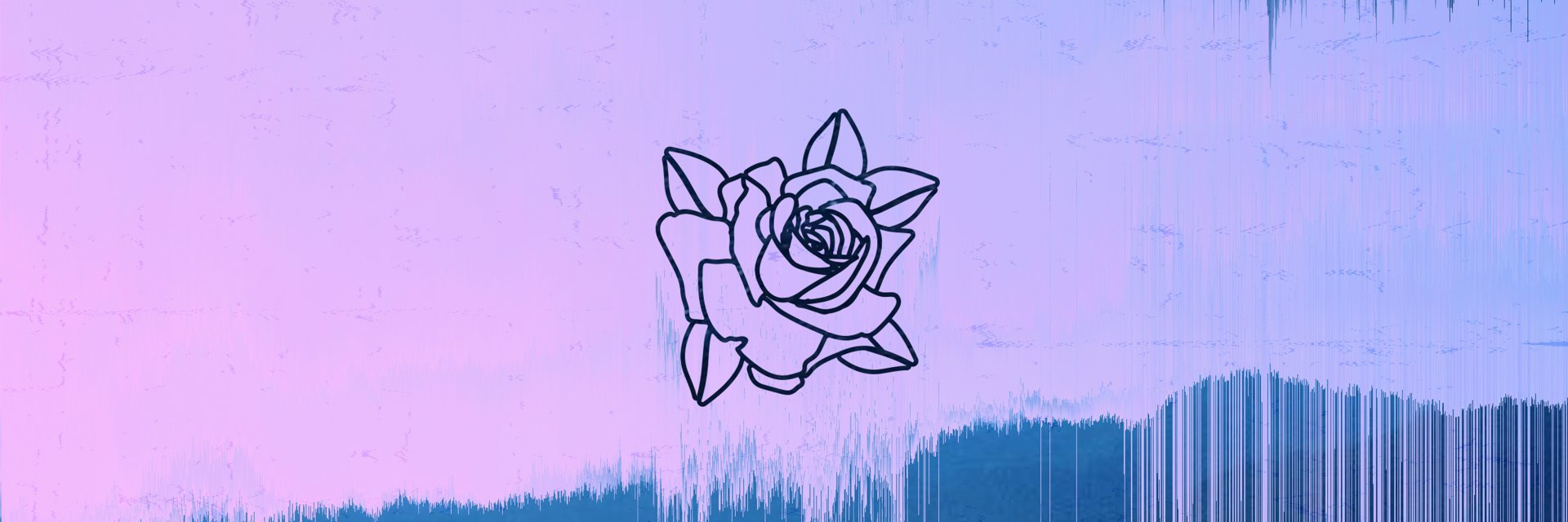 marskasei's profile banner image