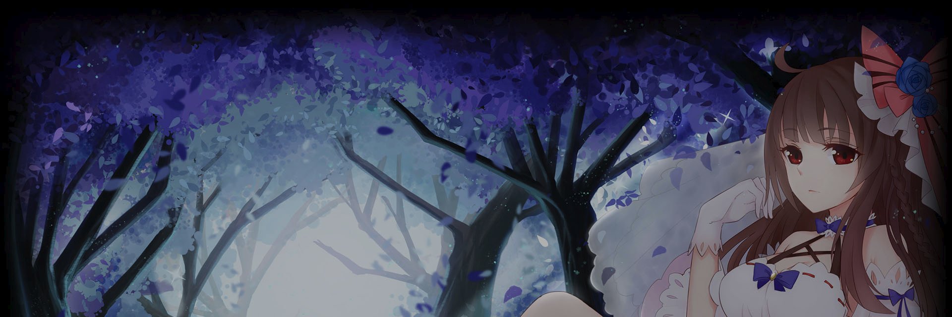 Earisu__'s profile banner image