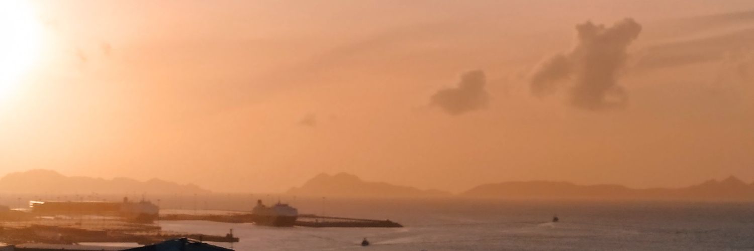 JRSanVei's profile banner image