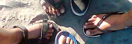 Anggra_rivadi's profile banner image